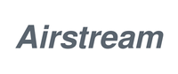 Airstream