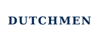 Dutchmen