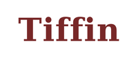 Tiffin