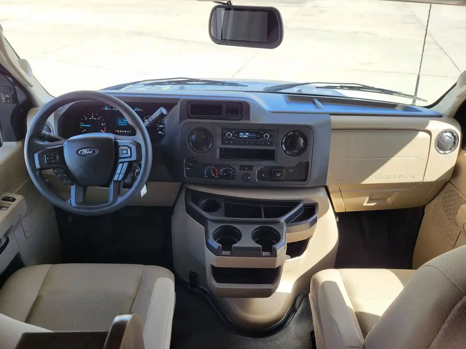Photo 15