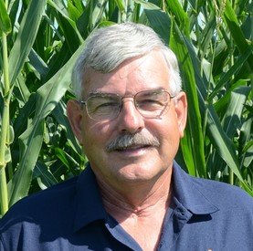 Stephen R.