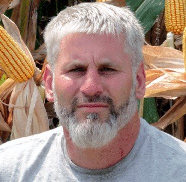 Robert G.